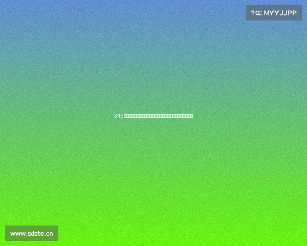 3·15晚会曝光丨这款福特汽车变速箱生锈:设计存缺陷却坑消费者