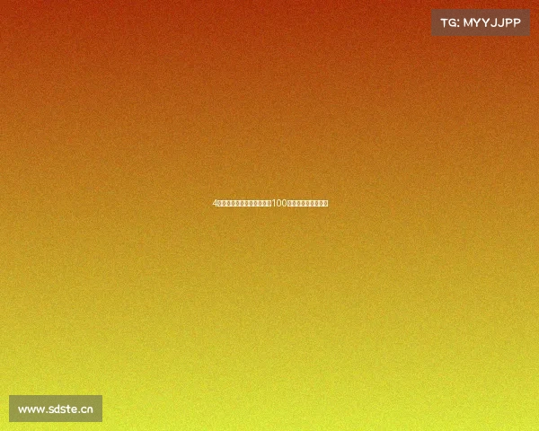 4款新出的电轻摩,续航可达100公里,你更看好谁?